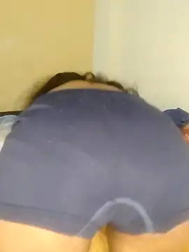 Snapshot of Alina_fun chatting on 01/03/25, 10:19 Alina fun online show from 01/03/25, 10:19