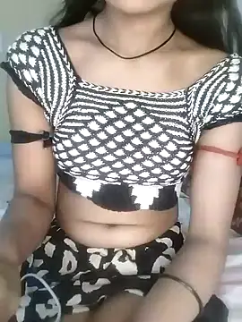 Snapshot of Alina_fun chatting on 01/07/25, 07:59 Alina fun online show from 01/07/25, 07:59