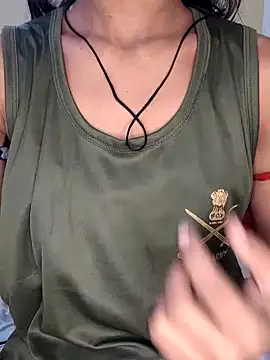 Snapshot of Alina_fun chatting on 01/09/25, 06:15 Alina fun online show from 01/09/25, 06:15