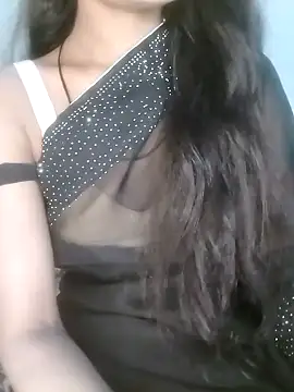 Snapshot of Alina_fun chatting on 01/14/25, 08:59 Alina fun online show from 01/14/25, 08:59