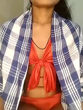 Snapshot of Alina_fun chatting on 01/15/25, 11:08 Alina fun online show from 01/15/25, 11:08