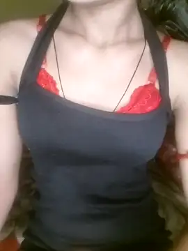 Snapshot of Alina_fun chatting on 01/21/25, 10:19 Alina fun online show from 01/21/25, 10:19