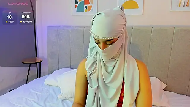 rawiya online show from 03/18/25, 11:41