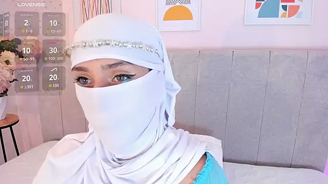 rawiya online show from 01/16/26, 12:31