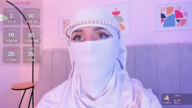 rawiya online show from 05/30/26, 12:13
