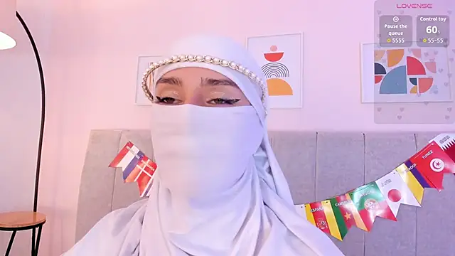 rawiya online show from 06/30/26, 04:19