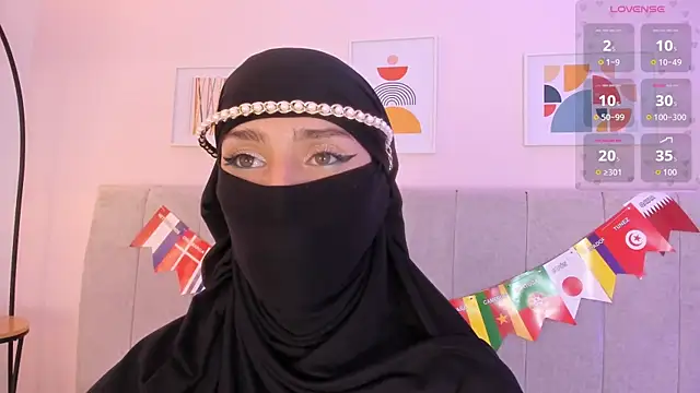 rawiya online show from 07/02/26, 02:12