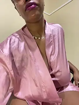 sexy boobs97 online show from 02/21/26, 04:19