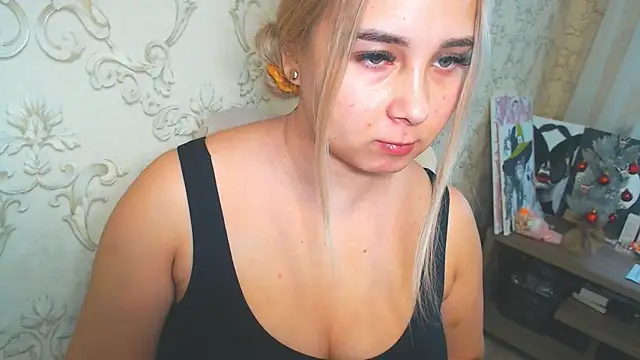 DolphinDreams online show from 01/16/26, 10:52