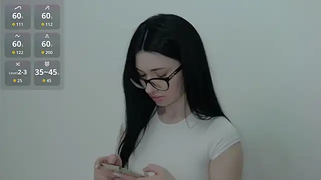 AllisonSky online show from 02/10/26, 05:06