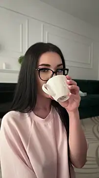 AllisonSky online show from 05/29/26, 02:59