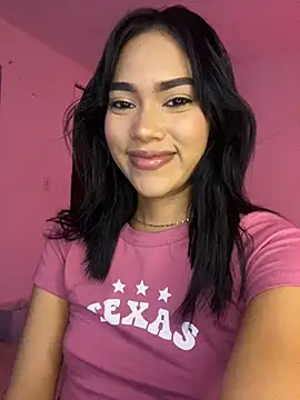 Snapshot of valeriah_7 chatting on 01/17/25, 07:38 valeriah 7 online show from 01/17/25, 07:38