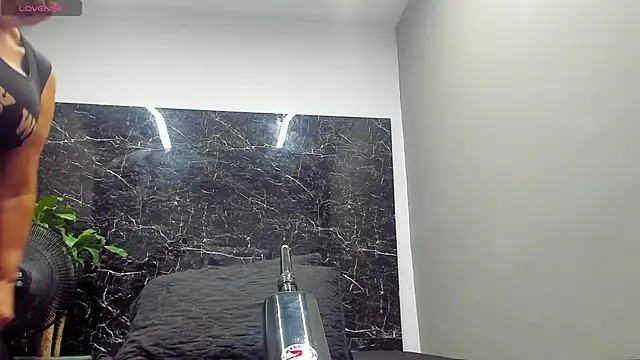 cloee-rabbyt online show from 02/04/25, 11:27