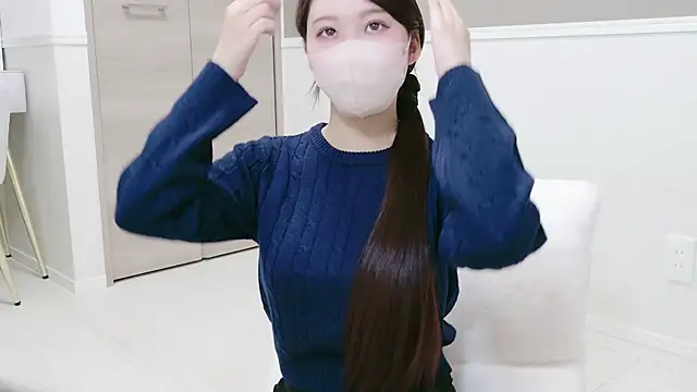 yuki room online show from 04/02/26, 01:09