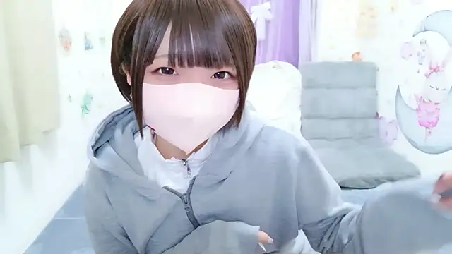 ASUKA ch online show from 05/27/26, 04:15