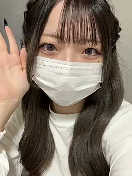 ASUKA ch online show from 06/20/26, 12:08