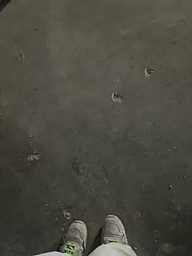 Lecatore80 online show from 09/30/25, 01:38