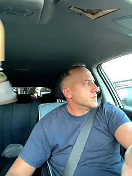 Lecatore80 online show from 10/06/25, 04:37