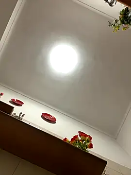 Lecatore80 online show from 11/15/25, 08:38