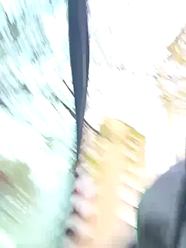 Lecatore80 online show from 11/21/25, 08:13