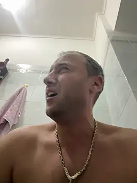 Lecatore80 online show from 11/25/25, 06:08