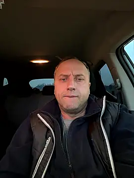 Lecatore80 online show from 01/16/26, 04:00