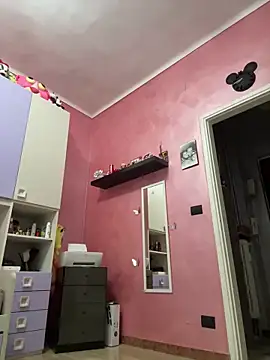 Lecatore80 online show from 02/03/26, 07:46