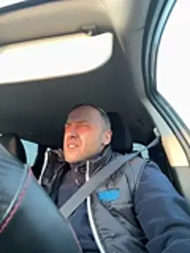 Lecatore80 online show from 02/12/26, 04:02