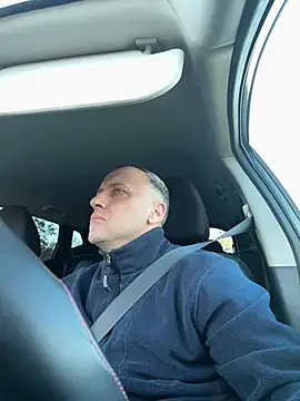 Lecatore80 online show from 02/17/26, 04:13