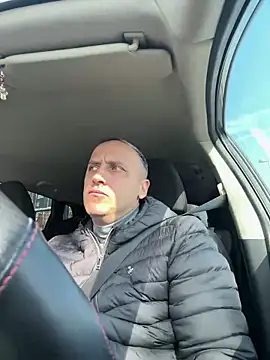 Lecatore80 online show from 02/22/26, 11:09