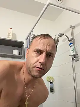 Lecatore80 online show from 03/03/26, 05:41