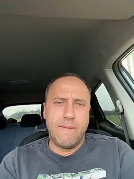 Lecatore80 online show from 03/06/26, 03:52