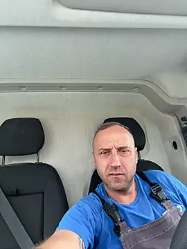 Lecatore80 online show from 03/18/26, 11:13