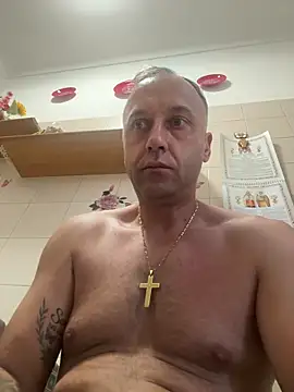 Snapshot of Lecatore80 chatting on 06/28/26, 05:46 Lecatore80 online show from 06/28/26, 05:46