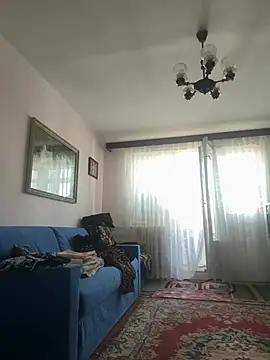 Snapshot of Lecatore80 chatting on 07/29/26, 02:15 Lecatore80 online show from 07/29/26, 02:15
