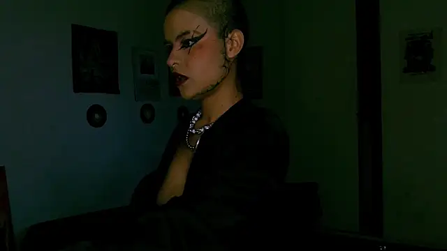 alex one888 online show from 01/05/26, 10:24