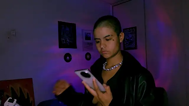 alex one888 online show from 01/06/26, 11:07