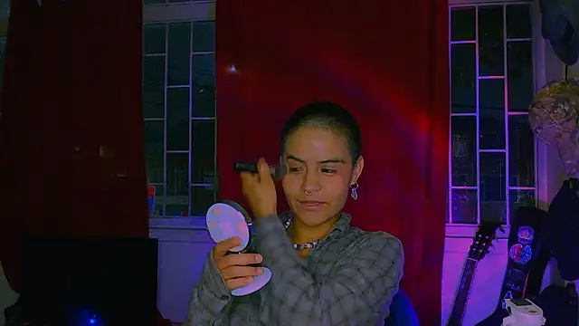 alex one888 online show from 02/02/26, 01:26