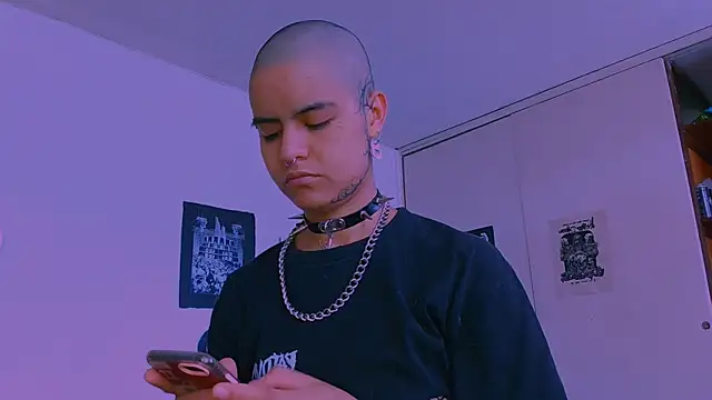 alex one888 online show from 02/04/26, 06:25