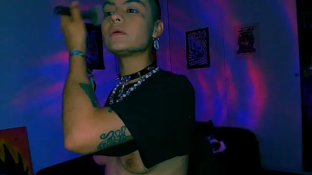 alex one888 online show from 02/11/26, 11:10