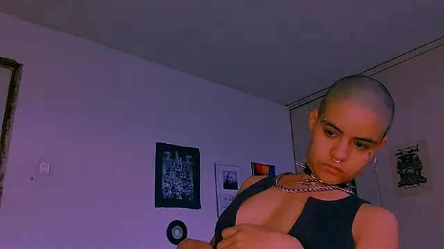 alex one888 online show from 02/13/26, 08:16