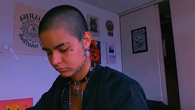 alex one888 online show from 02/28/26, 06:09