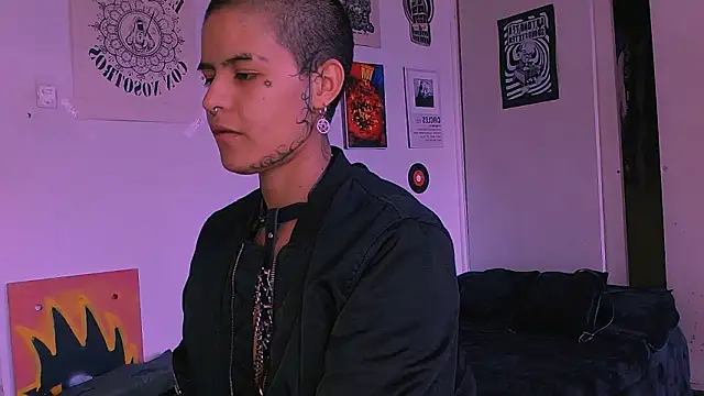 alex one888 online show from 03/04/26, 08:48