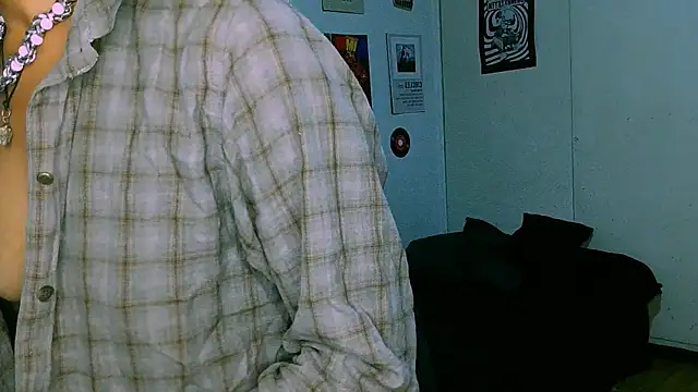 alex one888 online show from 03/31/26, 12:34