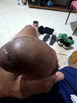 negro1978mt online show from 04/02/26, 04:54