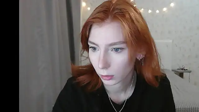 KateBunny online show from 01/03/25, 12:52