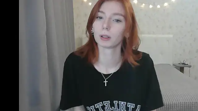 KateBunny online show from 01/03/25, 05:53