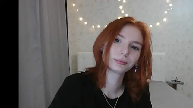 KateBunny online show from 01/03/25, 08:54