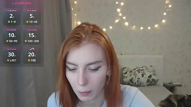 KateBunny online show from 01/16/25, 03:02