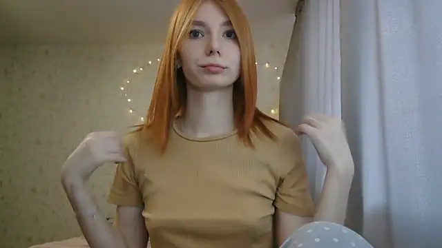 KateBunny online show from 02/19/25, 12:11